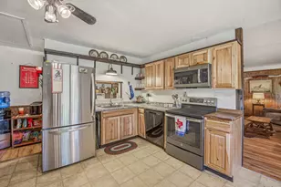 533 Co Rd 484, Stephenville, TX 76401 - Photo 11