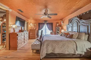 533 Co Rd 484, Stephenville, TX 76401 - Photo 15