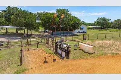 533 County Road 484, Stephenville, TX 76401 - Photo 37