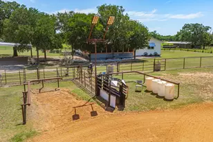 533 Co Rd 484, Stephenville, TX 76401 - Photo 37