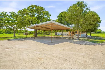 533 County Road 484, Stephenville, TX 76401 - Photo 29