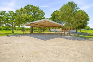 533 Co Rd 484, Stephenville, TX 76401 - Photo 29