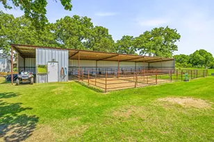 533 Co Rd 484, Stephenville, TX 76401 - Photo 31