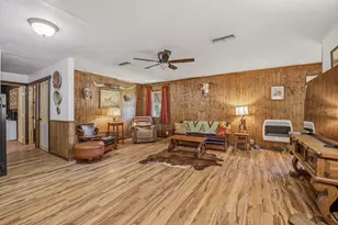 533 Co Rd 484, Stephenville, TX 76401 - Photo 7