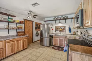 533 Co Rd 484, Stephenville, TX 76401 - Photo 9