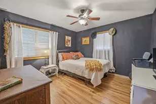 533 Co Rd 484, Stephenville, TX 76401 - Photo 19