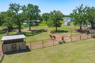 533 Co Rd 484, Stephenville, TX 76401 - Photo 33