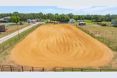 533 County Road 484, Stephenville, TX 76401 - Photo 3