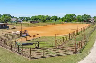 533 Co Rd 484, Stephenville, TX 76401 - Photo 35