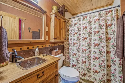 533 County Road 484, Stephenville, TX 76401 - Photo 21