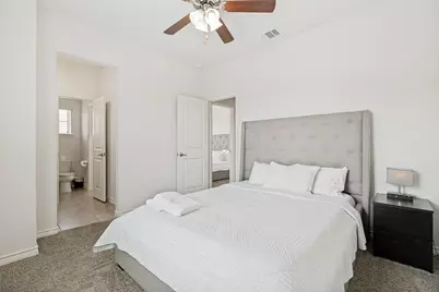 10100 Houston Way, McKinney, TX 75071 - Photo 27
