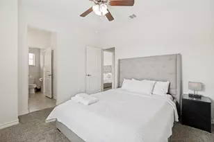 10100 Houston Wy, McKinney, TX 75071 - Photo 27