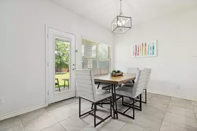 10100 Houston Way, McKinney, TX 75071 - Photo 11