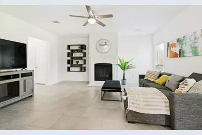 10100 Houston Way, McKinney, TX 75071 - Photo 9