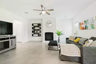 10100 Houston Wy, McKinney, TX 75071 - Photo 9