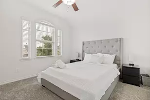 10100 Houston Wy, McKinney, TX 75071 - Photo 31