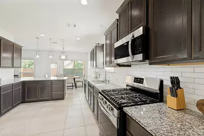 10100 Houston Way, McKinney, TX 75071 - Photo 17