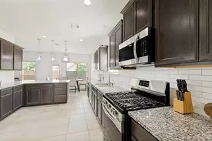 10100 Houston Wy, McKinney, TX 75071 - Photo 17
