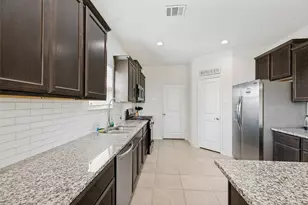 10100 Houston Wy, McKinney, TX 75071 - Photo 15