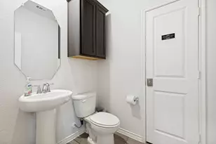 10100 Houston Wy, McKinney, TX 75071 - Photo 19