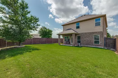 10100 Houston Way, McKinney, TX 75071 - Photo 35
