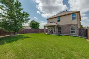 10100 Houston Wy, McKinney, TX 75071 - Photo 35