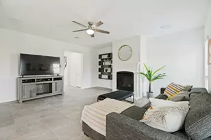 10100 Houston Wy, McKinney, TX 75071 - Photo 7
