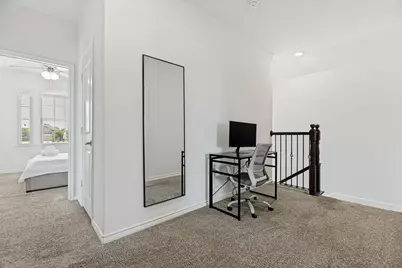 10100 Houston Way, McKinney, TX 75071 - Photo 21