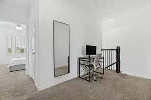 10100 Houston Wy, McKinney, TX 75071 - Photo 21
