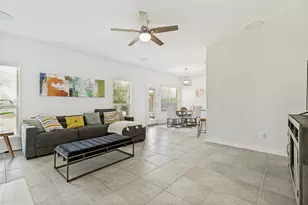 10100 Houston Wy, McKinney, TX 75071 - Photo 5