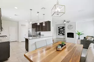 10100 Houston Wy, McKinney, TX 75071 - Photo 13