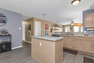 1573 Brookstone Dr, Little Elm, TX 75068 - Photo 25
