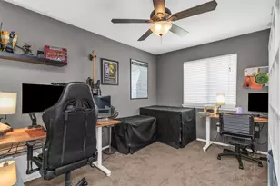 1573 Brookstone Dr, Little Elm, TX 75068 - Photo 13