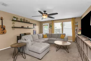 1573 Brookstone Dr, Little Elm, TX 75068 - Photo 17
