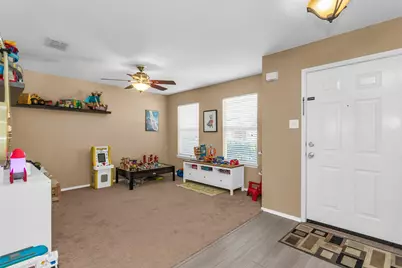 1573 Brookstone Drive, Little Elm, TX 75068 - Photo 29