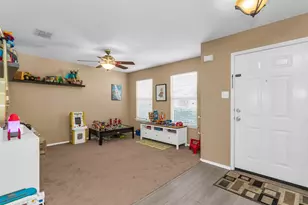1573 Brookstone Dr, Little Elm, TX 75068 - Photo 29