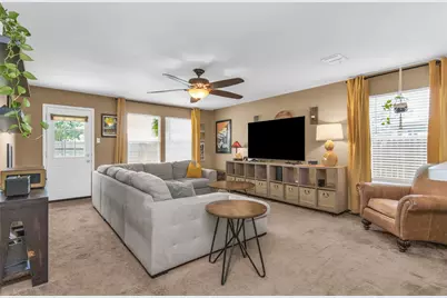 1573 Brookstone Drive, Little Elm, TX 75068 - Photo 15