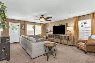 1573 Brookstone Dr, Little Elm, TX 75068 - Photo 15