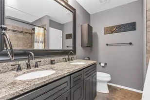 1573 Brookstone Dr, Little Elm, TX 75068 - Photo 11