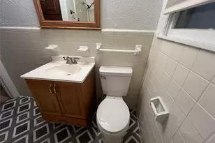 4233 Voncille St, Haltom City, TX 76117 - Photo 9