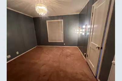 4233 Voncille Street, Haltom City, TX 76117 - Photo 7