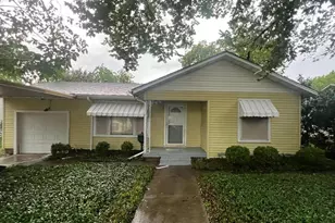 4233 Voncille St, Haltom City, TX 76117 - Photo 1