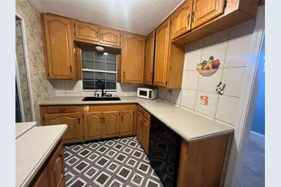 4233 Voncille Street, Haltom City, TX 76117 - Photo 13
