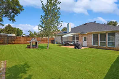 1503 Rancho Dominguez Road, Corinth, TX 76210 - Photo 21