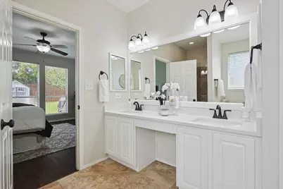 1503 Rancho Dominguez Road, Corinth, TX 76210 - Photo 15