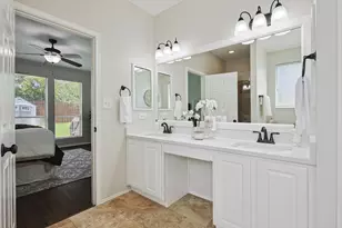1503 Rancho Dominguez Rd, Corinth, TX 76210 - Photo 15