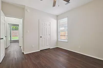 1503 Rancho Dominguez Road, Corinth, TX 76210 - Photo 17