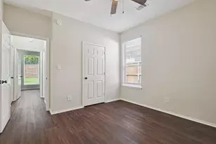 1503 Rancho Dominguez Rd, Corinth, TX 76210 - Photo 17