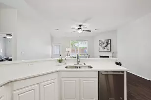 1503 Rancho Dominguez Rd, Corinth, TX 76210 - Photo 11