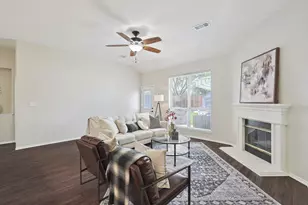 1503 Rancho Dominguez Rd, Corinth, TX 76210 - Photo 7